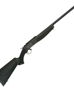 CVA Scout