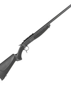 CVA Scout