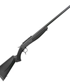 CVA Scout