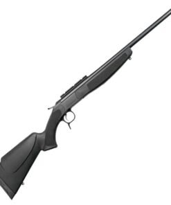 CVA Scout matte