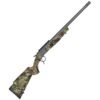 CVA Scout Takedown