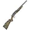 CVA Scout Takedown