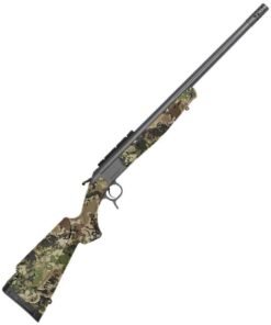 CVA Scout Takedown Sniper