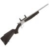 CVA Scout V2