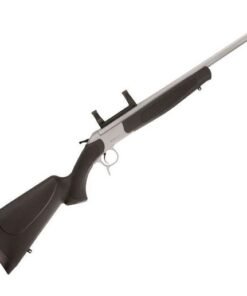 CVA Scout V2