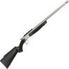 CVA Scout V2
