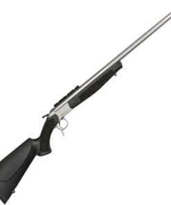 CVA Scout V2