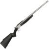 CVA Scout V2