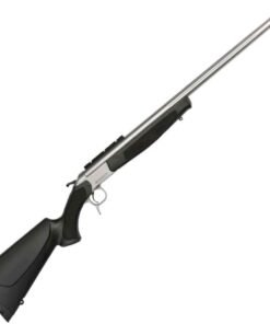 CVA Scout V2