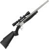 CVA Scout V2
