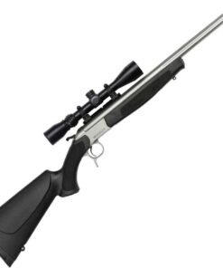CVA Scout V2