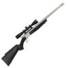 CVA Scout V2