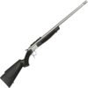 CVA Scout V2