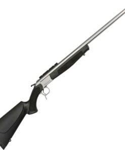 CVA Scout V2