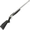 CVA Scout V2