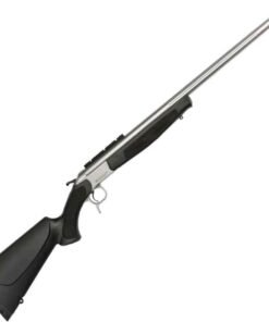CVA Scout V2
