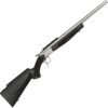 CVA Scout V2