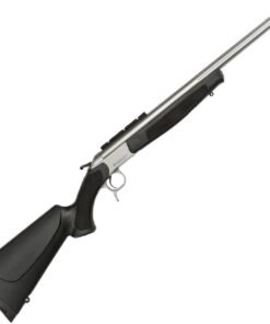 CVA Scout V2