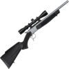 CVA Scout V2