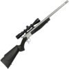 CVA Scout V2
