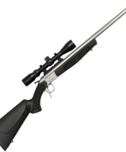 CVA Scout V2
