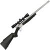 CVA Scout V2