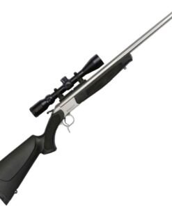 CVA Scout V2
