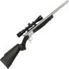 CVA Scout V2
