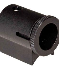 CVA Williams Western Precision