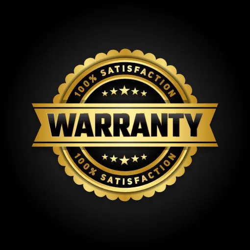 cva rifles warranty