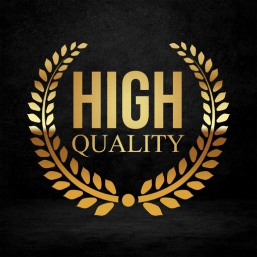 cva rifle High Quality