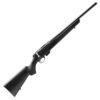 Tikka T1x MTR