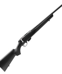 Tikka T1x MTR