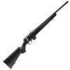 Tikka T1x MTR