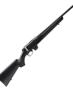 Tikka T1x MTR