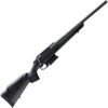 Tikka T3x Compact Tactical