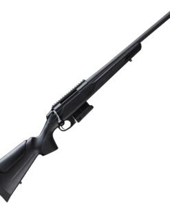 Tikka T3x Compact Tactical