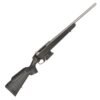 Tikka T3x Compact Tactical