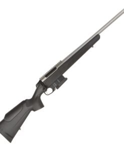 Tikka T3x Compact Tactical
