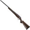 Tikka T3x Hunter