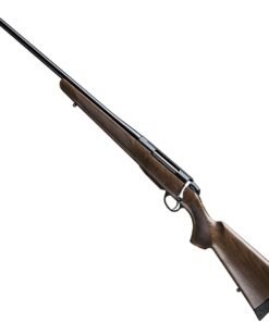 Tikka T3x Hunter