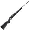 Tikka T3x Lite