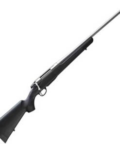 Tikka T3x Lite