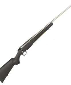 Tikka T3X Lite
