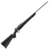 Tikka T3x Lite