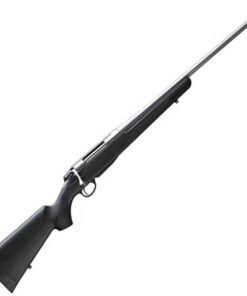 Tikka T3x Lite