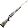 Tikka T3X Lite