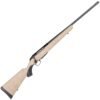 Tikka T3X Lite