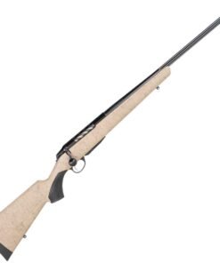 Tikka T3X Lite