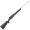 Tikka T3x Lite